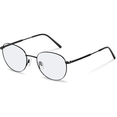 Rodenstock Mäns R2641 solglasögon a, 53, en Rodenstock Mäns R2641 solglasögon a, 53, en