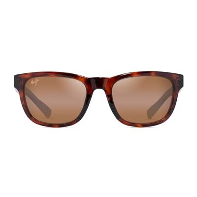 Maui Jim MJ0617S002 Unisex Vuxen Glasögon, 0, 2, 0 stycken, 2 Maui Jim MJ0617S002 Unisex Vuxen Glasögon, 0, 2, 0 stycken, 2