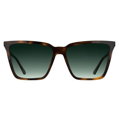 Calvin solglasögon för kvinnor CK26506S – Calvin solglasögon för kvinnor CK26506S –