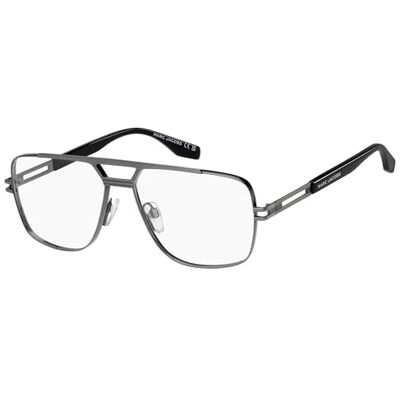 Marc Jacobs , GAFAS VISTA, MAN, 109457, KJ1, 58, Kj1, 58 Marc Jacobs , GAFAS VISTA, MAN, 109457, KJ1, 58, Kj1, 58