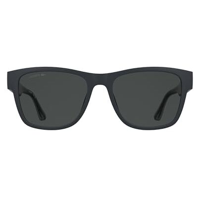 Lacoste solglasögon för män L6084S – Lacoste solglasögon för män L6084S –