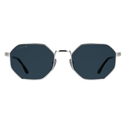 Lacoste unisex vuxen solglasögon L280S – Lacoste unisex vuxen solglasögon L280S –