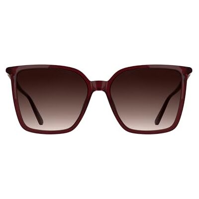 Calvin solglasögon för kvinnor CK26502S – Calvin solglasögon för kvinnor CK26502S –