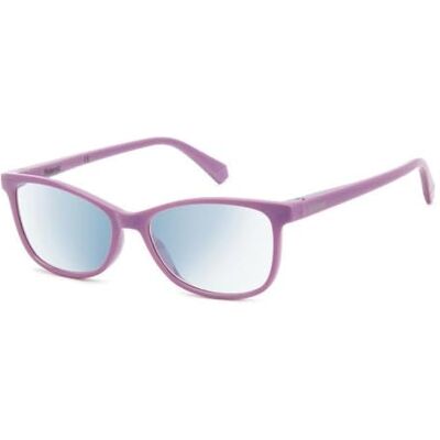 Gucci Solglasögon för kvinnor, 789/25 Lilac, 53 Gucci Solglasögon för kvinnor, 789/25 Lilac, 53