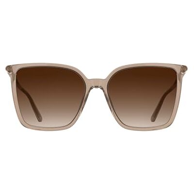 Calvin solglasögon för kvinnor CK26502S – Calvin solglasögon för kvinnor CK26502S –