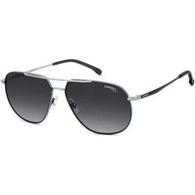 Carrera Unisex gafas Carrera Unisex gafas