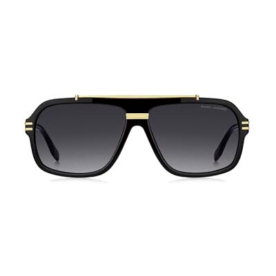 Marc Jacobs 207969 solglasögon, 2M2, 60, 2 m2, 60 Marc Jacobs 207969 solglasögon, 2M2, 60, 2 m2, 60