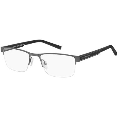 Tommy Hilfiger Glasögon för män Tommy Hilfiger Glasögon för män