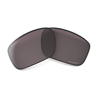Oakley unisex vuxnas RL-STRAIGHTLINK-8 ersättande solglasögonlinser, flerfärgad, 55 Oakley unisex vuxnas RL-STRAIGHTLINK-8 ersättande solglasögonlinser, flerfärgad, 55