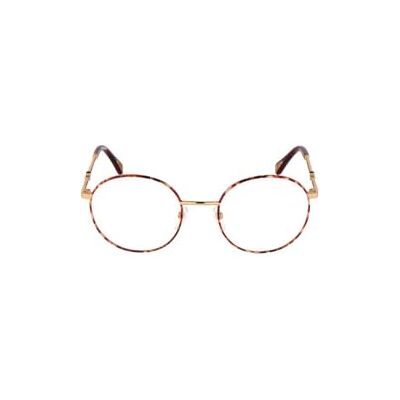 Zadig & Voltaire ZADIG&VOLTAIRE VZV273 Glasögon, Shiny Rose Gold with Bordeaux Parts, 51 för kvinnor, Shiny Rose Gold With Bordeaux Delar, 51 Zadig & Voltaire ZADIG&VOLTAIRE VZV273 Glasögon, Shiny Rose Gold with Bordeaux Parts, 51 för kvinnor, Shiny Rose Gold With Bordeaux Delar, 51
