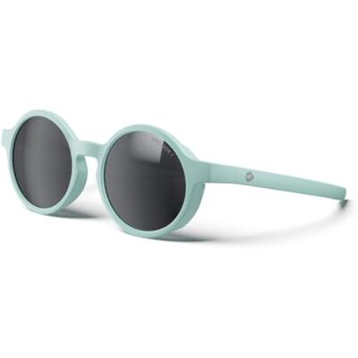 Julbo Unisex barnranger solglasögon, Mint, S (4-8 Jahre) Julbo Unisex barnranger solglasögon, Mint, S (4-8 Jahre)