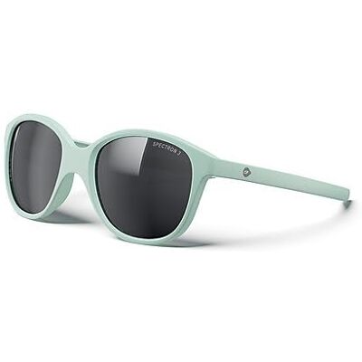 Julbo Unisex barn-thea solglasögon, mint, S (4–8 år), Mint, S (4-8 Jahre) Julbo Unisex barn-thea solglasögon, mint, S (4–8 år), Mint, S (4-8 Jahre)