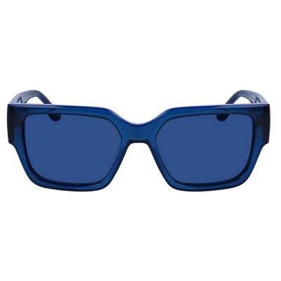 KARL LAGERFELD unisex KL6142S solglasögon KARL LAGERFELD unisex KL6142S solglasögon