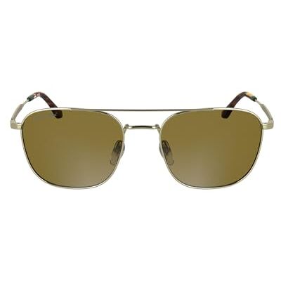 Lacoste Solglasögon L269S 710 GOLD 55/19/145 UNISEX Lacoste Solglasögon L269S 710 GOLD 55/19/145 UNISEX