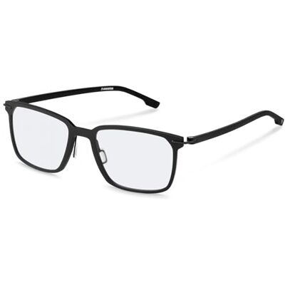 Rodenstock R5374 Rodenstock R5374