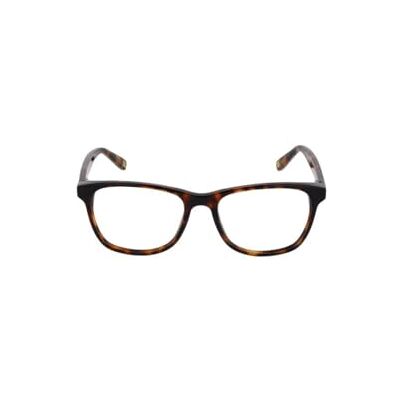 FILA Eyeglass Frame VFI543L Shiny Havana 50/16/135 Unisex Barn Glasögon, Shiny Havana, 50/16/135 FILA Eyeglass Frame VFI543L Shiny Havana 50/16/135 Unisex Barn Glasögon, Shiny Havana, 50/16/135