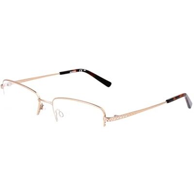 Flexon Unisex W3043 solglasögon 272 satin taupe, 51, 272 satin taupe, 51 Flexon Unisex W3043 solglasögon 272 satin taupe, 51, 272 satin taupe, 51
