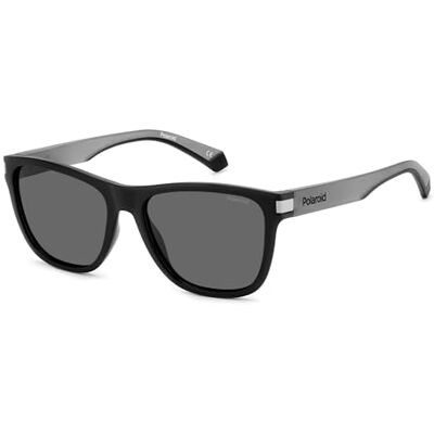 Polaroid Unisex vuxna glasögon, O6 W, 56 Polaroid Unisex vuxna glasögon, O6 W, 56