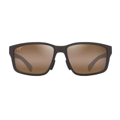 Maui Jim Walewaha AF solglasögon unisex vuxen Maui Jim Walewaha AF solglasögon unisex vuxen