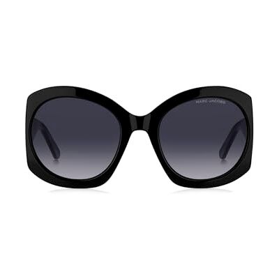 Marc Jacobs Solglasögon MARC 722/S 2M2 BLACK GOLD 56/22/130 WOMAN Marc Jacobs Solglasögon MARC 722/S 2M2 BLACK GOLD 56/22/130 WOMAN