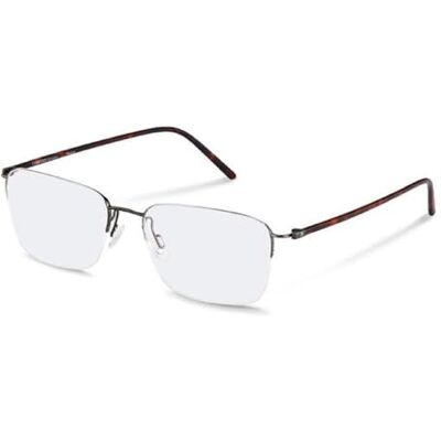 Rodenstock Mäns R7051 solglasögon h, 53, B Rodenstock Mäns R7051 solglasögon h, 53, B