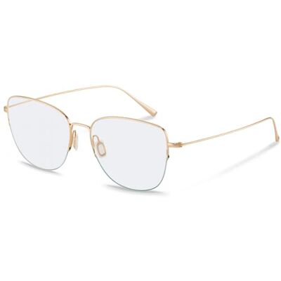Rodenstock Herr R7132 solglasögon c, 55, c Rodenstock Herr R7132 solglasögon c, 55, c