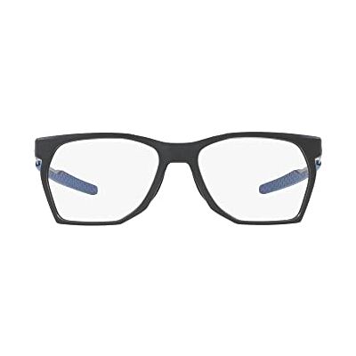 Oakley Sunglasses Unisex Vuxen, Flerfärgad, 57 Oakley Sunglasses Unisex Vuxen, Flerfärgad, 57