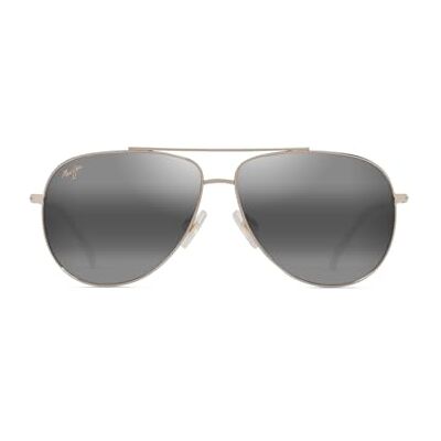 Maui Jim Hauoli Maui Jim Hauoli