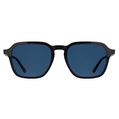 Calvin solglasögon för män CK26507S – Calvin solglasögon för män CK26507S –