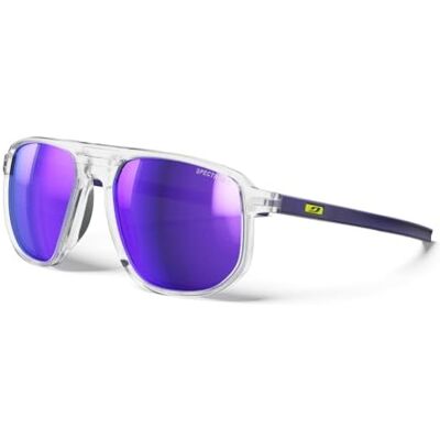Julbo Ward solglasögon herr Julbo Ward solglasögon herr