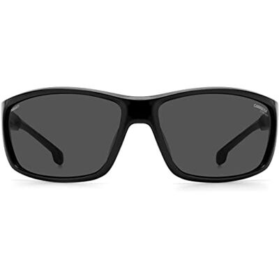 Carrera Solglasögon DUCATI CARDUC 002/S 807 BLACK 68/16/125 MAN Carrera Solglasögon DUCATI CARDUC 002/S 807 BLACK 68/16/125 MAN