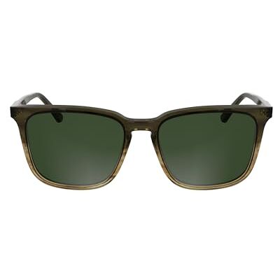 Calvin solglasögon för män CK25507S/N – Calvin solglasögon för män CK25507S/N –