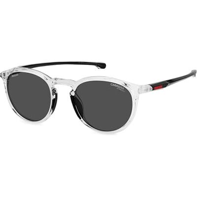 Carrera Solglasögon DUCATI CARDUC 035/S 900 CRYSTAL 50/21/145 MAN Carrera Solglasögon DUCATI CARDUC 035/S 900 CRYSTAL 50/21/145 MAN