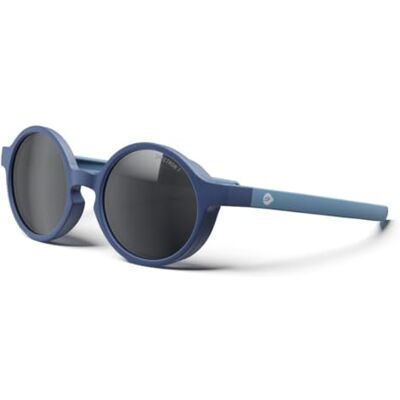 Julbo Unisex barn walker solglasögon, blå, 1-3 Jahre Julbo Unisex barn walker solglasögon, blå, 1-3 Jahre