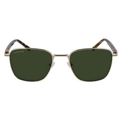 Lacoste solglasögon för män L265S/N – ljust guld med lins Lacoste solglasögon för män L265S/N – ljust guld med lins