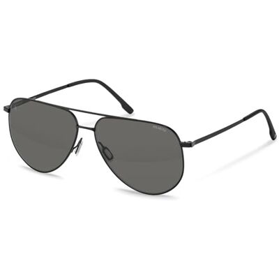 Rodenstock R1449 solglasögon för män Rodenstock R1449 solglasögon för män