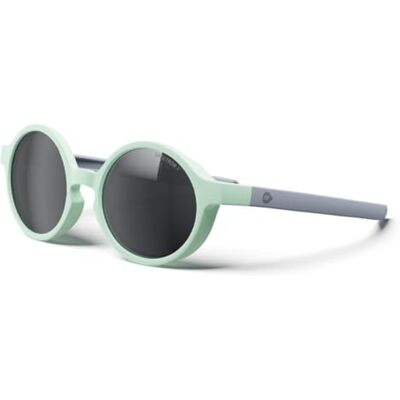 Julbo Unisex barn walker solglasögon, blå, 1-3 Jahre Julbo Unisex barn walker solglasögon, blå, 1-3 Jahre
