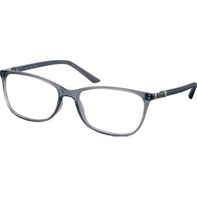 ELLE dam Woman Optical Frame Prescription Eyewear Frames ELLE dam Woman Optical Frame Prescription Eyewear Frames