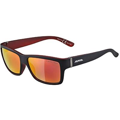 ALPINA Unisex Vuxna, KACEY ALPINA Unisex Vuxna, KACEY