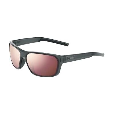 Bollé unisex vuxen Strix Solglasögon Bollé unisex vuxen Strix Solglasögon