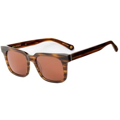 Belstaff TRIUMPH-S096 Solglasögon för kvinnor Belstaff TRIUMPH-S096 Solglasögon för kvinnor