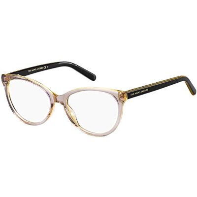Marc Jacobs Unisex solglasögon, BRUN, 53 Marc Jacobs Unisex solglasögon, BRUN, 53