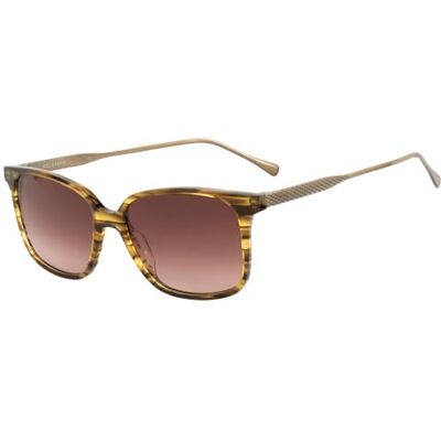 Belstaff Bonington-S024 solglasögon för dam Belstaff Bonington-S024 solglasögon för dam