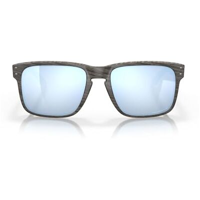 Oakley Holbrook solglasögon för män, Prizm Deeop H2o polariserad, "One Size Oakley Holbrook solglasögon för män, Prizm Deeop H2o polariserad, "One Size