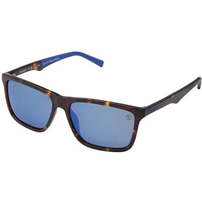 Timberland Eyewear Mäns solglasögon Timberland Eyewear Mäns solglasögon