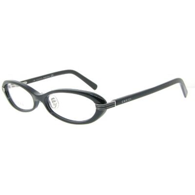 Gucci Polaroid PLD 0032/r/bb Sunglasses, C9A/15 Röd, 53 Women's, C9a / 15 Röd, 53 Gucci Polaroid PLD 0032/r/bb Sunglasses, C9A/15 Röd, 53 Women's, C9a / 15 Röd, 53