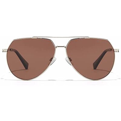 HAWKERS · Sunglasses SHADOW for men and women · POLARIZED BROWN HAWKERS · Sunglasses SHADOW for men and women · POLARIZED BROWN