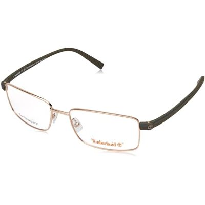 Timberland Glasögon för män Timberland Glasögon för män