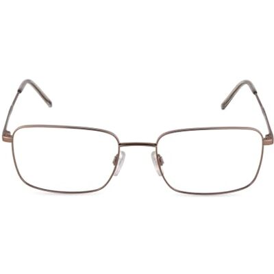 Rodenstock Herr R2642 solglasögon b, 55, b Rodenstock Herr R2642 solglasögon b, 55, b