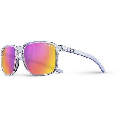 Julbo Creek solglasögon blandade, – Material:, L Julbo Creek solglasögon blandade, – Material:, L